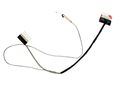 Cablu video LVDS HP 15-BS display touchscreen
