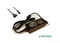 Incarcator laptop Hp Compaq Mini 110c 1010ES