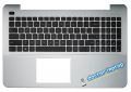 Palmrest si tastatura Asus F555LD V.2