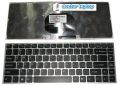 Tastatura laptop Sony Vaio VPCY218FX