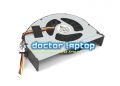 Cooler laptop HP Pavilion DV4-3000 Series