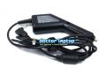 Incarcator auto laptop Asus X441SA