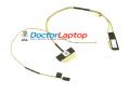 Cablu video EDP Acer Aspire ES1-421