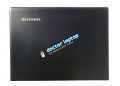 Capac pentru display Lenovo IdeaPad 100-15IBD