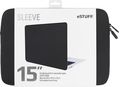 Husa laptop Apple MacBook Pro 15" A1398