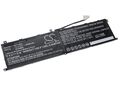 Baterie compatibila MSI MS-16S3, Prestige 15 A10SC