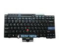Tastatura laptop IBM Lenovo Thinkpad X301