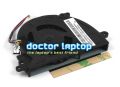 Cooler laptop Asus X453SA