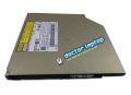 Unitate optica pentru laptop SLIM Lenovo  G51-35