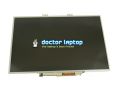 Display laptop Dell Inspiron 6400 1680 x 1050