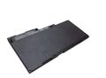 Baterie compatibila cu HP EliteBook 740 G1