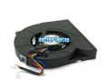 Cooler laptop Asus PRO72SL