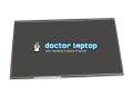 Display laptop Asus K45A