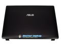 Capac pentru display Asus K53BY