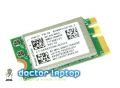 Modul wireless HP 15-AF