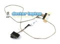 Cablu video LVDS Lenovo IdeaPad Y50-80