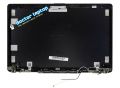 Capac pentru display Asus R553LN