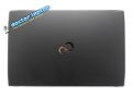 Capac display Fujitsu Lifebook AH544