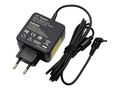 Incarcator compatibil Asus UX31E, 19V, 2.37A, 45W, conector 3 x 1mm