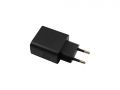 Incarcator tableta Acer Iconia B3-A20