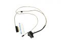 Cablu video LCD Acer Aspire A517-51G-54L4