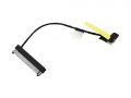 Cablu HDD Acer Aspire A517-51G-8433