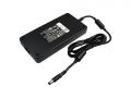 Incarcator laptop Dell Alienware M18X