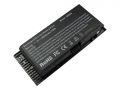 Baterie compatibila Dell Precision M4800 9 celule