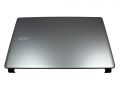 Capac pentru display Acer Aspire E1-510, E1-530, E1-530G, E1-570, E1-532G, E1-532, E1-730G, E1-572, E1-572G, TravelMate P255-M, TravelMate P255-MG