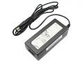 Incarcator original Samsung LC27F391FHNXZA, LC27F398FWNXZA