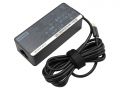Incarcator Lenovo ThinkPad T480 (type 20L5,20L6) 65W