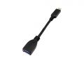 Adaptor USB-C la USB 3.0 pentru Acer Aspire Switch 10 V SW5-017
