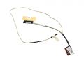 Cablu video eDP Acer Aspire A315-31