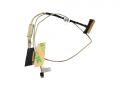 Cablu video eDP Acer 50.SHXN7.006