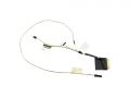 Cablu video eDP Acer Spin 5 SP513-51