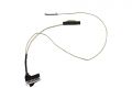 Cablu video lvds Acer Nitro 5 AN515-31