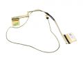 Cablu video eDP Acer Swift 3 SF314-51