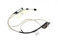 Cablu video lvds Acer Aspire A515-41G