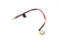 Mufa interna alimentare Acer Aspire A515-41G