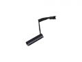 Cablu conectare HDD Acer Aspire A515-41G