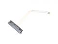 Conector HDD pentru laptop Dell Inspiron 15 5565