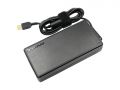 Incarcator original Lenovo ThinkPad W540 170W (Quad-Core Models #20BG,20BH)