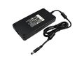 Incarcator laptop Dell Precision 17 7730 putere 240W, conector 7.4mm
