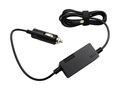 Incarcator auto original Lenovo 65W, USB-C