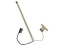 Cablu video Dell 3GPF4 AAPB0 EDP CABLE ASSY FHD DC02C00AL00 DC02C00AL10