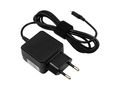 Incarcator 5.25V 3A 15W conector Micro-USB