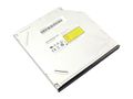 Unitate optica DVD Dell Inspiron 15 5535