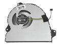 Cooler Asus 13NB0DC0AP0301 1323-00VY000 DFS2001055G0T FJ5N, GL543VD GL553VD GL553VE GL553VW GL753VD GL753VE PX553VD PX753VD PX753VE FX53VW FX53VD FX553VD FX553VE FX553VW FX553VD FX753VE G553VD G553VW