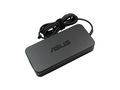 Incarcator original Asus ZenBook Pro UX550GE 150W, conector pin ID