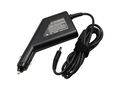 Incarcator auto Dell Inspiron 2-in-1 15 7586, 15 7579, 65W si USB 3.0 Quick charge